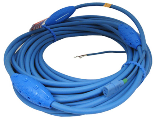 Aqua Products Cable Assy. (7-Wire, 120 Foot, Floating) - Aquamax Biturbo Rc | A16119