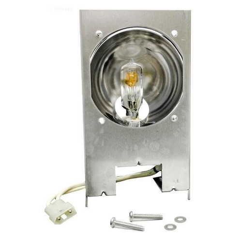 Fiberstars Lamp Assy 6000 Series | Y20-6000