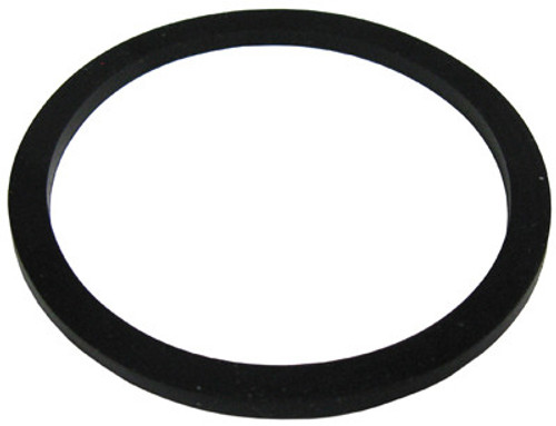 Fiberstars Lens Gasket Large All Lens | 22-15006-00