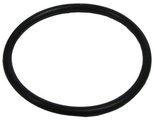 A8891 Fiberstars Lens O-Ring Small W/2114-17