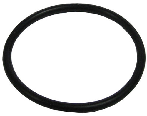 Fiberstars Lens O-Ring Small w/2114-17 | A8891
