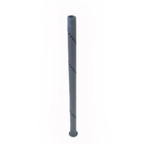 Harmsco Models Holding Rod For 84 (20 1/4"), CPVC | 512-C