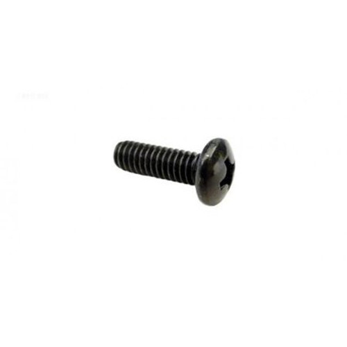 Fiberstars Top Cover Screw (#8-32 X .5) | A11603