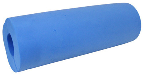 SP3009 Aqua Products Brush (Light Blue Pva Foam) - Aquabot, Ab Turbo, Amax Jr, Merlin, Ultramax, Sold Each