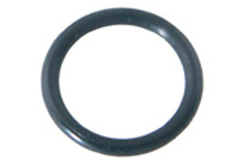 824092 E-Z Clor O-Ring, Flow Meter Top