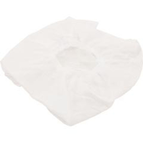 Aqua Products Filter Bag (Mesh) - Ab Ultra, Aquamax, Aquamax Biturbo, Phv 100/200, Ultrabot | 8201