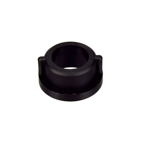 Aqua Products Bushing (Black, For Whel Tube Ends)  | 2600BKT2