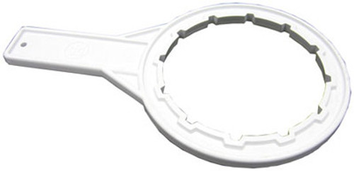 Hayward S200KT Wrench, Dome