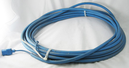 A1641 Aqua Products Cable Assy. (2-Wire, 40 Foot, Float Balls) - Pool Rover Jr