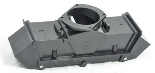 Aqua Products Jet Valve Sub-Assembly (Does Not Include Extension Brackets ) -All Jet And Rover Units | A8730