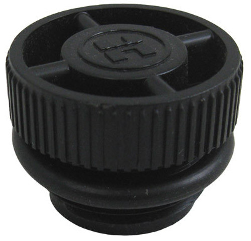 Hayward GMX152Z4 Plug, Drain 3/4 In W/4802-111