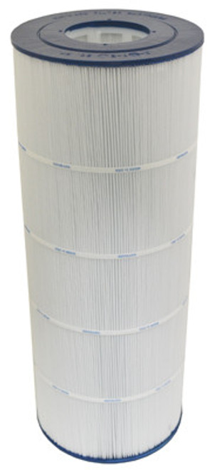Hayward Cartridge Element 150 Sq Ft | CCX1500RE Hayward Cartridge Element 150 Sq Ft | CCX1500RE