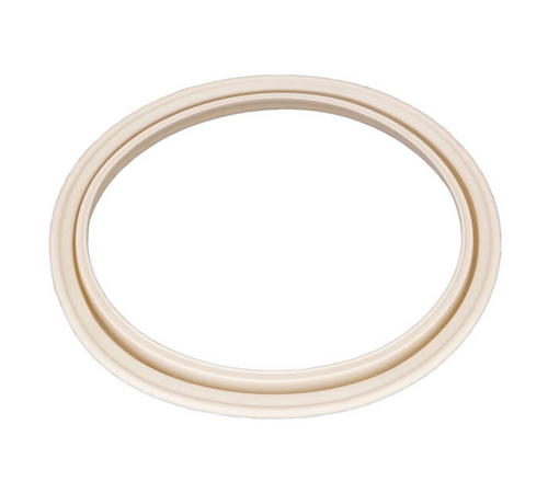 Hayward Gasket, Diaphragm | ECX1105