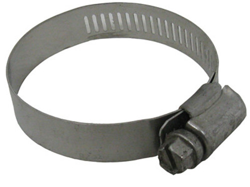 Hayward Hose Clamp | ECX18028