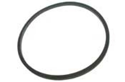 Jacuzzi® 13-0378-09 Carvin Square O-Ring Gasket