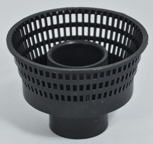 Jacuzzi® Basket | 88-1580-01-R