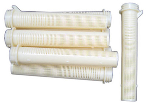Jacuzzi® 42-3517-00-R8 Lateral Kit Threaded (Set Of 8)