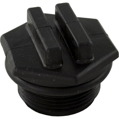 Jacuzzi® Plug Assy., Inspection | 42-2904-03-R