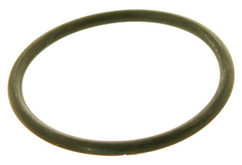 A&A Manufacturing Cleaning Heads O-Ring Only, 2-1/8" Od | 516699