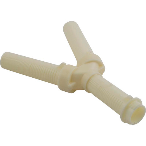 Jacuzzi® 42-2978-04-R Laterals W/"Y" Adapt. (Each)(St27)