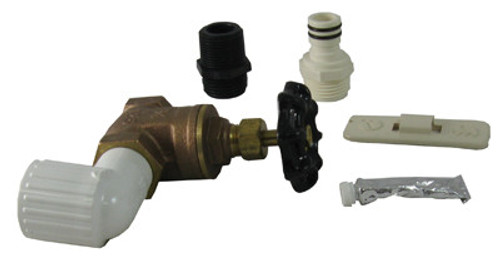 G11 Arneson Pool Sweep I Nozzle (Sold Only W/3250-G65B)