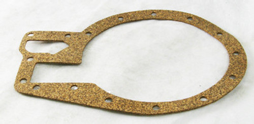 G29B Arneson Pool Sweep I Gasket, For Gear Housing