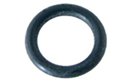 Arneson Pool Sweep I O-Ring | F24