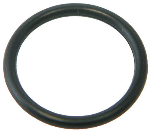 Arneson Pool Sweep I O-Ring, (Each) | J04