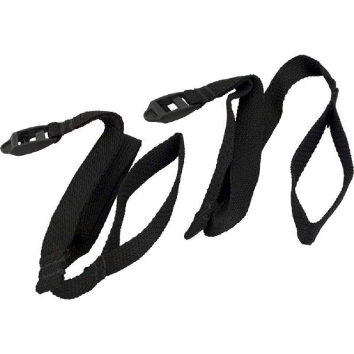 Jacuzzi® Lifting Strap, Av40 Set Of 2 | 23-4836-05-R2