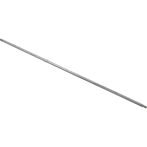 Jacuzzi® 14-4286-01-R Tie Rod, Ls40 Wiper