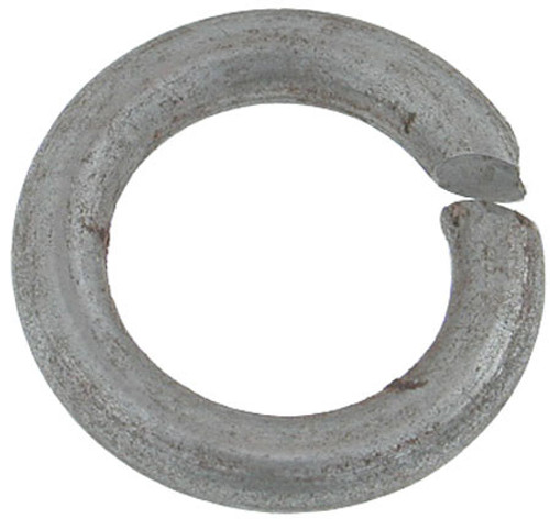 Arneson Pool Sweep I Ring, Stop For Hose Weight | H10P