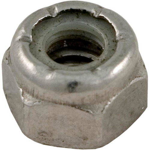 Jacuzzi® 14-4314-07-R Nut