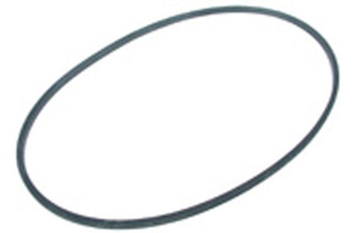 Jacuzzi® 47-0258-53-R Square Housing O-Ring 6 X 1/8