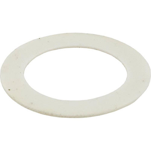 Jacuzzi® 14-1984-02-R Washer