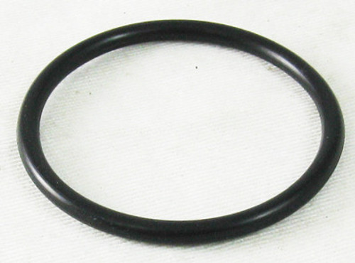 Jacuzzi® PLUG GASKET, 1-1/2" |  13-0013-00-R