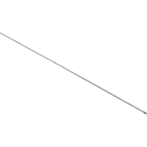Jacuzzi® 14-4390-04-R Wiper Tie Rod, Av100