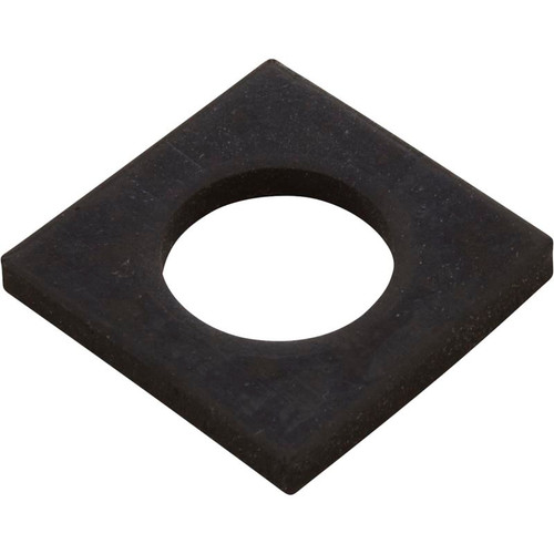 1227856 King New Water Feeder Gasket, Scoop