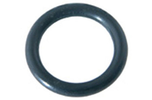 27-2511 Muskin Diverter Shaft O-Ring