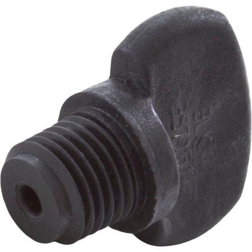 Muskin Drain Plug | 15-4699