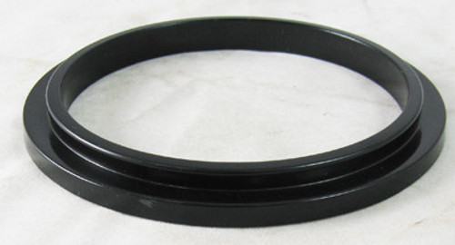 Pentair Seal Ring | 24206-0004