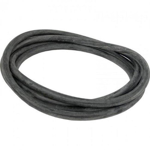 Pentair 24752-0006 O-Ring, Main Hrpb30