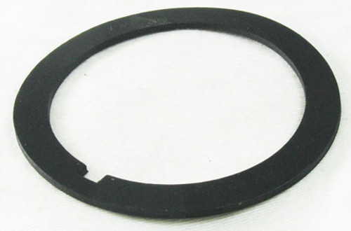 Pentair Gasket, Bulkhead | 51013600