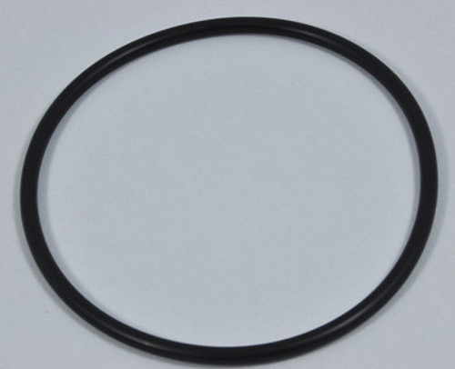 Olympic Chlorinator Cover O-Ring | 79898