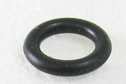 Olympic Chlorinator Valve O-Ring | ACM-94-7