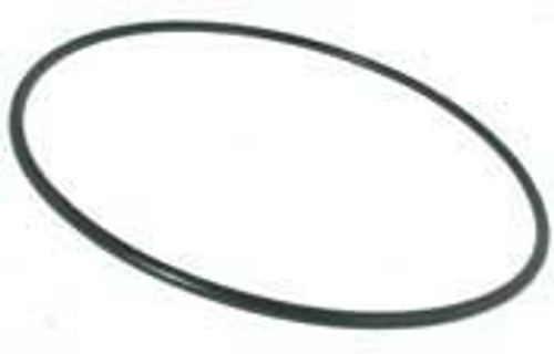 Pentair Oring, For 18" Tank (Before 11-94) | 53002800