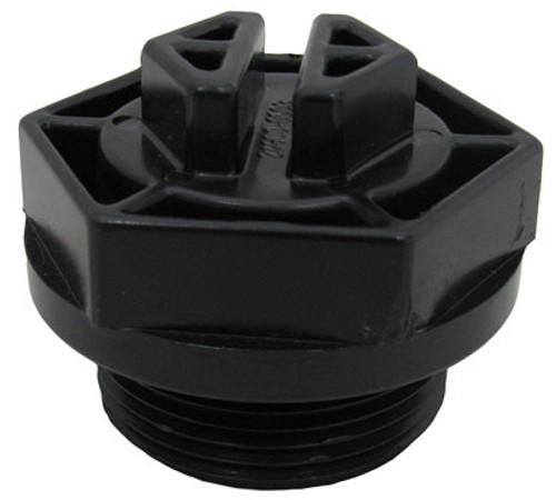 Pentair 24900-0503 Plug (Sand Removal)