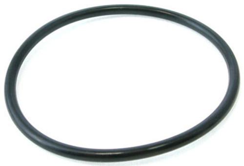 Pentair Oring | 35505-1425