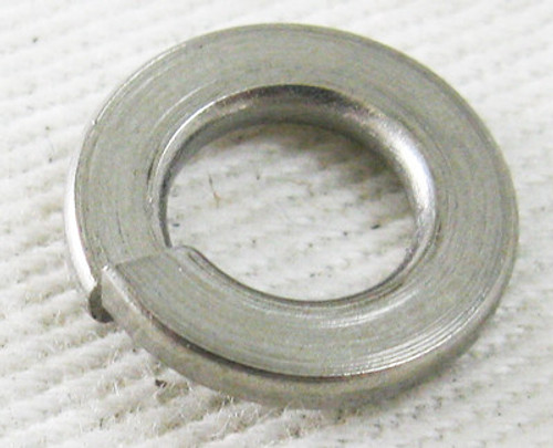 Pentair Lock Washer, 1/4  | 72172