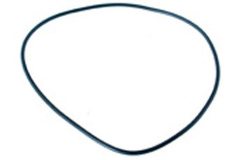 Pentair Oring, Filter Head | 397028