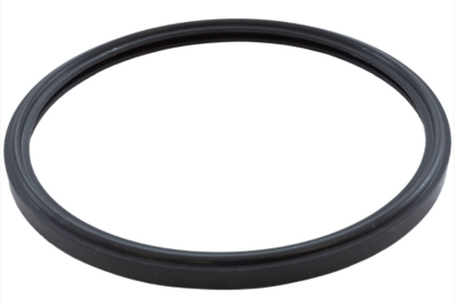 Hayward SPX540Z2 Gasket, Lens